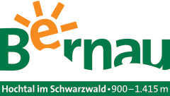 Bernau