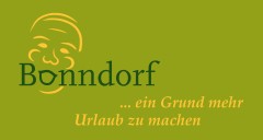 Bonndorf