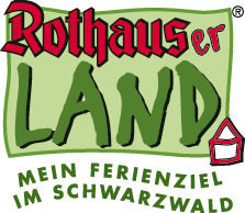 Rothauserland